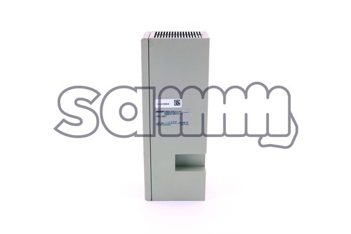Omron c500 cpu11 standard - c500-cpu11-v1,