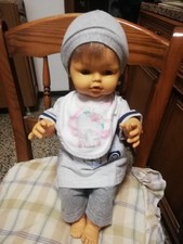 cicciobello migliorati