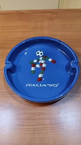 Posacenere italia grande - posacenere,