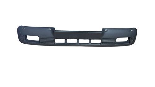 Paraurti rivestimento - paraurti,