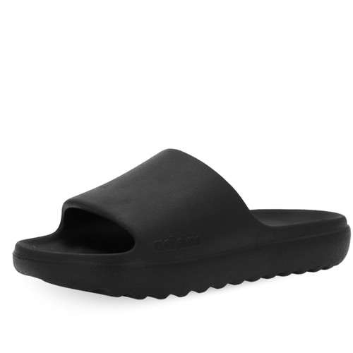 Scarpe adidas adilette - adilette, lumia