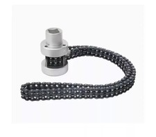 Chiave Per Filtro Olio Gasolio