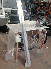 MINIGONNA DESTRA DELLA ZENDER X FIAT IDEA CODICE: 50901196RH - LH