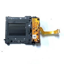 Adatto per sony ilce 6000 - per,