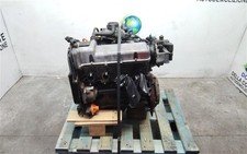 MOTORE SEMICOMPLETO PER FIAT Seicento Serie 71718388 Benzina 1100 (00>05)