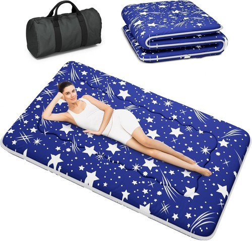 Materasso futon da - futon,,