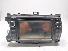 861400D010 SISTEMA NAVIGAZIONE