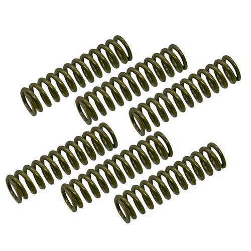 Mf6926 kit molle - mf6926,