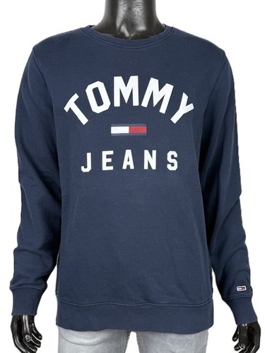 Tommy hilfiger jeans - tommy,