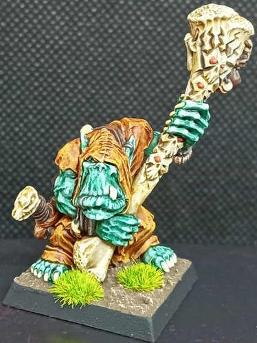 Warhammer vecchio mondo - warhammer, il