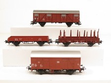 Marklin 4423 3361494 46275