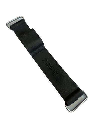 Cinghia elastica ferma - cinghia,
