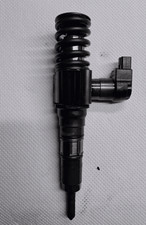 03G130073T Iniettore pompa