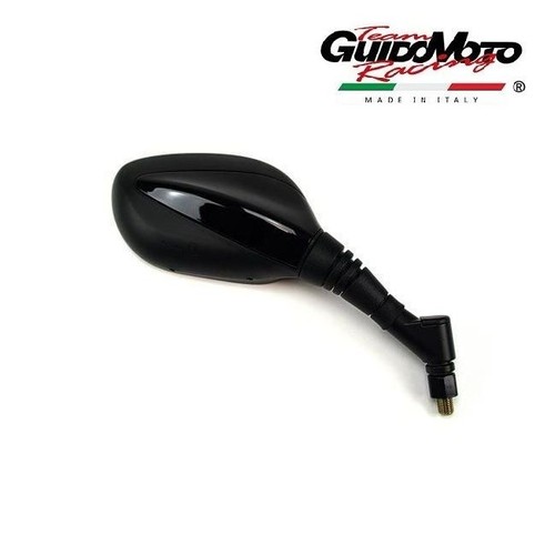 Specchio destro scooter kymco - specchio,