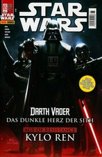 Star Wars - Edizione Edicola