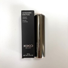 KIKO Milano Gossamer Emotion