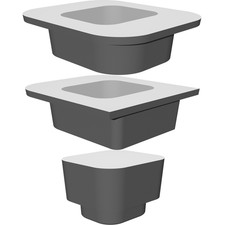 Pulsanti Ricambio per Garmin