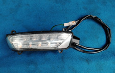 DUCATI MULTISTRADA 1200 DVT