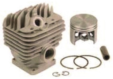 Kit cilindro pistone stihl - cilindro, e