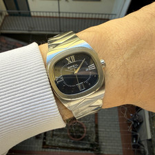 Orologio unisex breil milano - unisex,