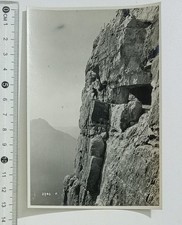 94628 881 Foto - WW1 1GM Rocce
