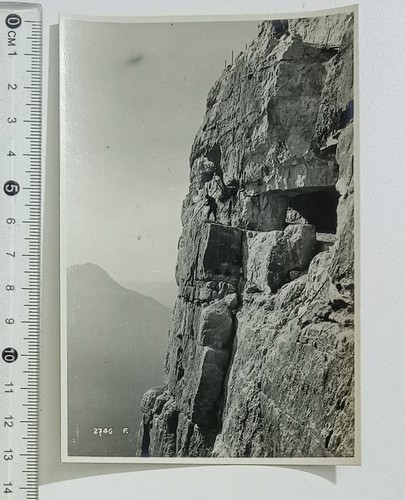94628 881 foto - 94628, ww1