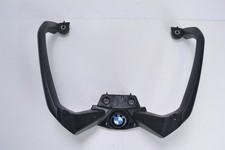 Maniglione passeggero bmw - maniglione, c