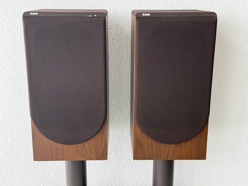 Bowers wilkins dm22 - &,