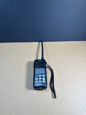 ICOM IC-M32 VHF Marine