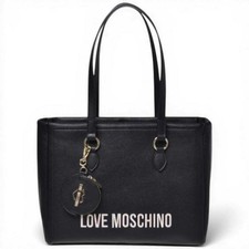 Moda love moschino borsa - moda,