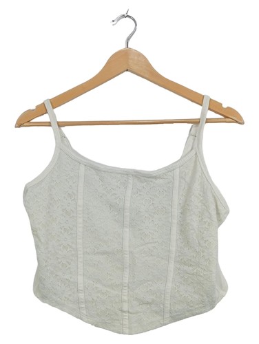 Hollister corsetto donna - hollister,