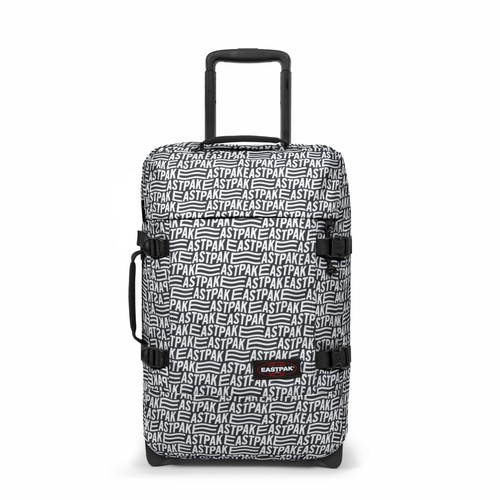 Trolley bagaglio mano - bagaglio,