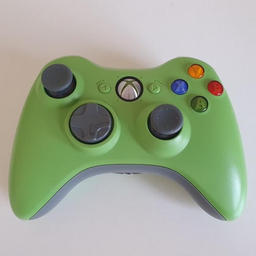 Controller wireless originale