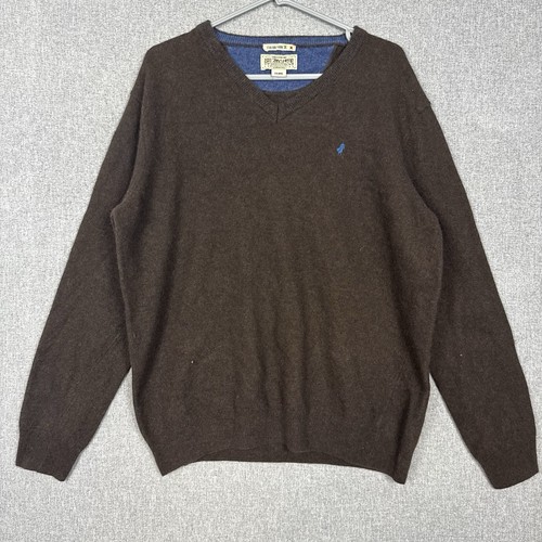 Maglione marlboro classics - maglione,