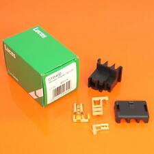 Lucas Spina Alternatore CYB400