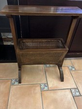 portariviste vintage