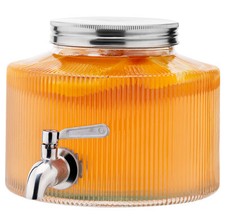 Dispenser per Bevande 2,7 L