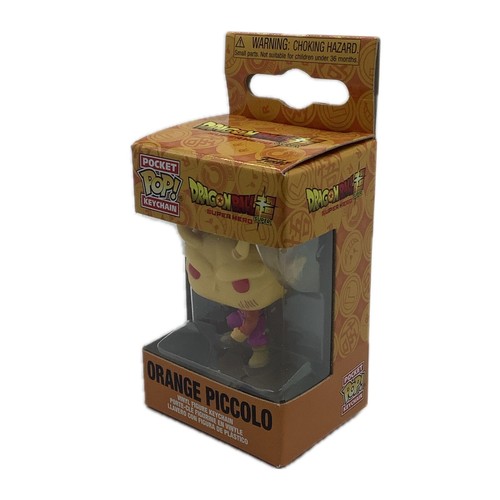 Funko key portachiavi - funko,