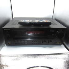 Pacchetto ricevitore