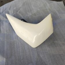 finchetto radiatore Kawasaki Z 750 2008