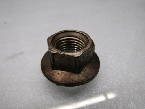 Dado puleggia pompa carburante