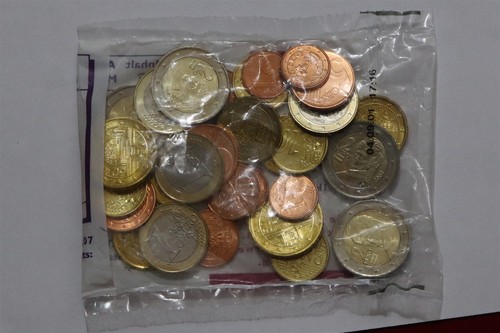 Austria euro - 🇦🇹,