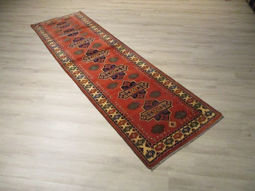 Tappeto piedi runner - tappeto, 10