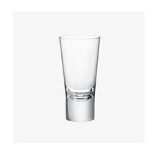Bicchieri liquore ypsilon 7 - bicchieri,