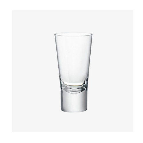 Bicchieri liquore ypsilon - 6,