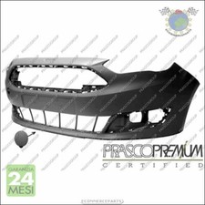 Paraurti prasco anteriore - prasco, per