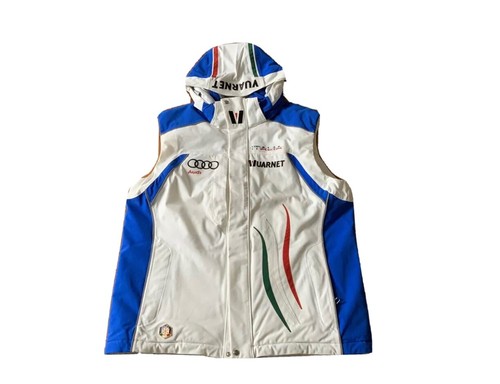 Federazione italiana sci - federazione,