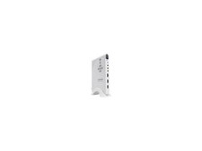 Avermedia technology a200p - avermedia,