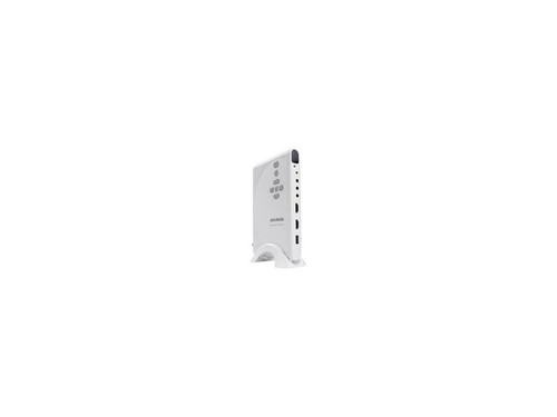 Avermedia technology a200p - avermedia,