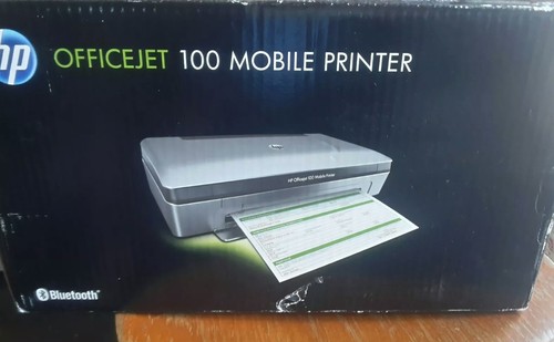 Officejet 100 stampante a - hp,